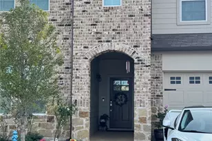 13825 Thomas Wheeler Way, Manor, TX 78653 - Photo 1
