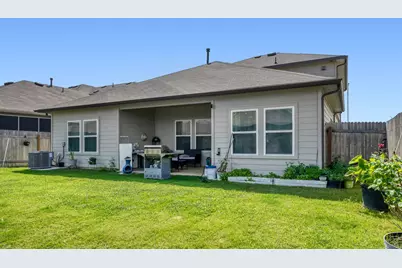 13825 Thomas Wheeler Way, Manor, TX 78653 - Photo 29