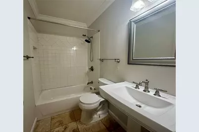 7315 Lunar Drive, Austin, TX 78745 - Photo 15