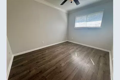 7315 Lunar Drive, Austin, TX 78745 - Photo 13