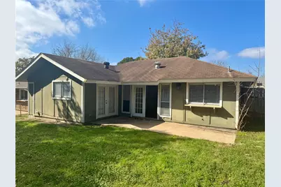 7315 Lunar Drive, Austin, TX 78745 - Photo 17