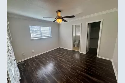 7315 Lunar Drive, Austin, TX 78745 - Photo 9