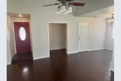 7315 Lunar Drive, Austin, TX 78745 - Photo 7