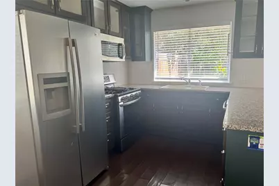 7315 Lunar Drive, Austin, TX 78745 - Photo 5