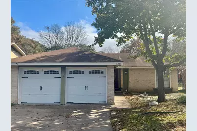7315 Lunar Drive, Austin, TX 78745 - Photo 1