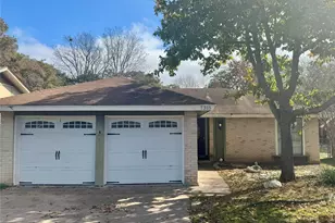 7315 Lunar Dr, Austin, TX 78745 - Photo 1