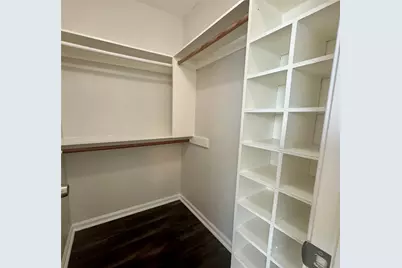 7315 Lunar Drive, Austin, TX 78745 - Photo 11