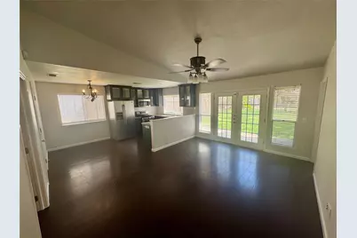 7315 Lunar Drive, Austin, TX 78745 - Photo 3