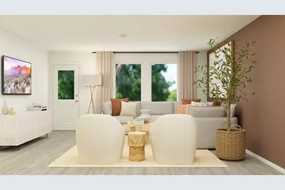 2321 Silvercloud Drive, Lockhart, TX 78644 - Photo 19