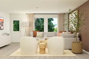 2321 Silvercloud Dr, Lockhart, TX 78644 - Photo 19