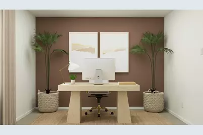 2321 Silvercloud Drive, Lockhart, TX 78644 - Photo 7