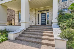 9322 Simmons Rd, Austin, TX 78759 - Photo 3