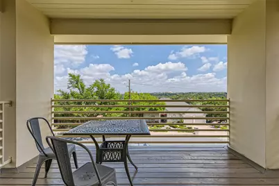 9322 Simmons Road, Austin, TX 78759 - Photo 19