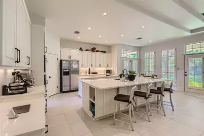 9322 Simmons Road, Austin, TX 78759 - Photo 7