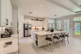 9322 Simmons Rd, Austin, TX 78759 - Photo 7