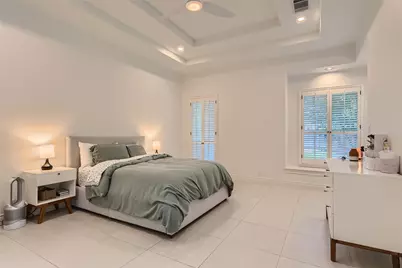 9322 Simmons Road, Austin, TX 78759 - Photo 11