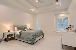 9322 Simmons Rd, Austin, TX 78759 - Photo 11