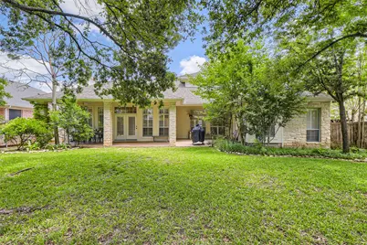 9322 Simmons Road, Austin, TX 78759 - Photo 21
