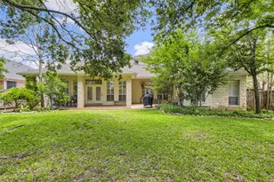 9322 Simmons Rd, Austin, TX 78759 - Photo 21