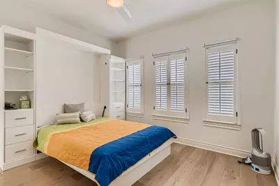 9322 Simmons Road, Austin, TX 78759 - Photo 13