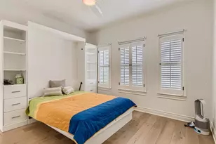 9322 Simmons Rd, Austin, TX 78759 - Photo 13