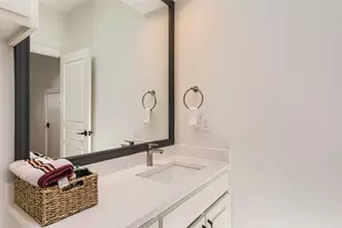 9322 Simmons Rd, Austin, TX 78759 - Photo 15