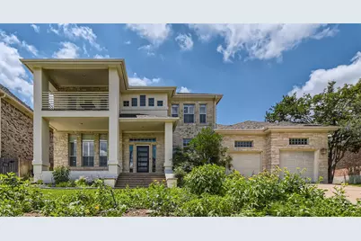 9322 Simmons Road, Austin, TX 78759 - Photo 1