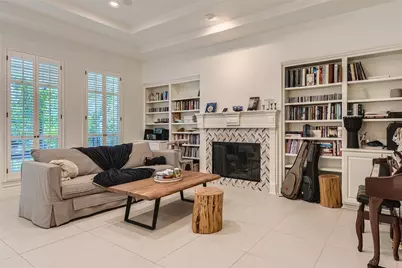 9322 Simmons Road, Austin, TX 78759 - Photo 9