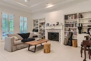 9322 Simmons Rd, Austin, TX 78759 - Photo 9