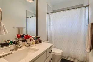 9322 Simmons Rd, Austin, TX 78759 - Photo 17