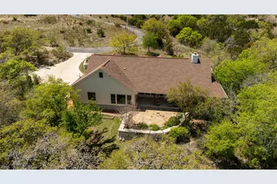 170 Echo Canyon Drive N, Comfort, TX 78013 - Photo 33