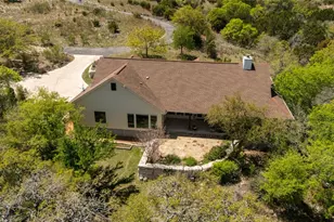 170 Echo Canyon Dr N, Comfort, TX 78013 - Photo 33