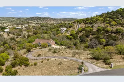 170 Echo Canyon Drive N, Comfort, TX 78013 - Photo 27