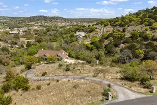 170 Echo Canyon Dr N, Comfort, TX 78013 - Photo 27