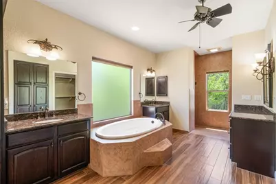 170 Echo Canyon Drive N, Comfort, TX 78013 - Photo 17