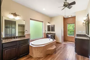 170 Echo Canyon Dr N, Comfort, TX 78013 - Photo 17