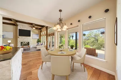 170 Echo Canyon Drive N, Comfort, TX 78013 - Photo 7