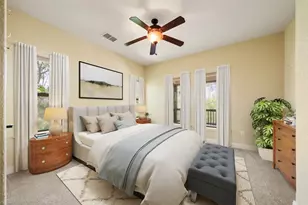 170 Echo Canyon Dr N, Comfort, TX 78013 - Photo 21