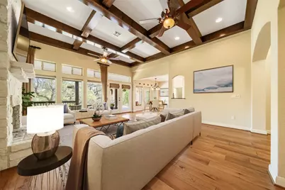 170 Echo Canyon Drive N, Comfort, TX 78013 - Photo 5