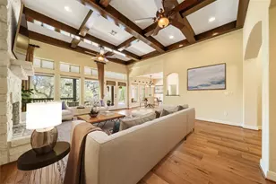 170 Echo Canyon Dr N, Comfort, TX 78013 - Photo 5