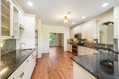 170 Echo Canyon Drive N, Comfort, TX 78013 - Photo 13