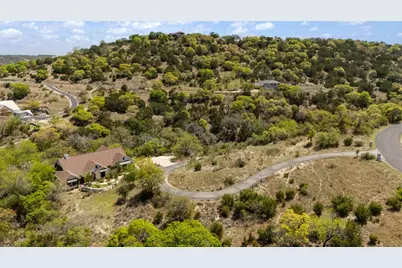 170 Echo Canyon Drive N, Comfort, TX 78013 - Photo 29