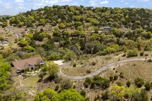 170 Echo Canyon Dr N, Comfort, TX 78013 - Photo 29