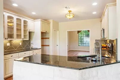 170 Echo Canyon Drive N, Comfort, TX 78013 - Photo 11