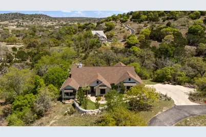 170 Echo Canyon Drive N, Comfort, TX 78013 - Photo 35