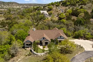 170 Echo Canyon Dr N, Comfort, TX 78013 - Photo 35