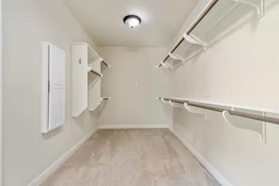 170 Echo Canyon Drive N, Comfort, TX 78013 - Photo 19