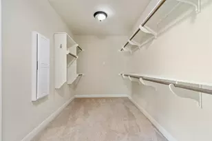 170 Echo Canyon Dr N, Comfort, TX 78013 - Photo 19