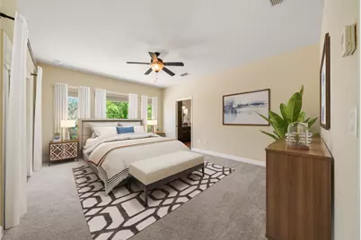 170 Echo Canyon Drive N, Comfort, TX 78013 - Photo 15