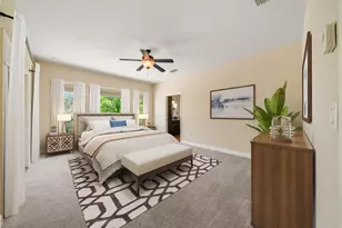 170 Echo Canyon Dr N, Comfort, TX 78013 - Photo 15